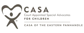 CASA of the Eastern Panhandle