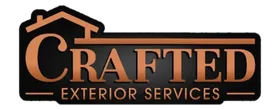 Crafted Exterior Services