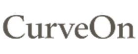 CurveOn