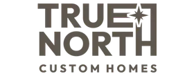 Custom Homes