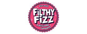 Filthy Fizz