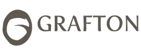 Grafton
