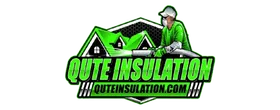 Gute Insulation