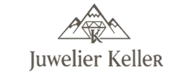 Juwelier Keller