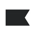 Klaviyo logo