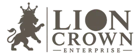 Lion Crown Enterprise