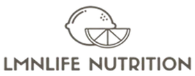 LMNLIFE Nutrition