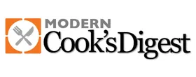 Modern Cook’s Digest