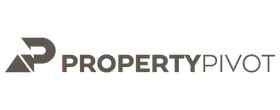 Property Pivot