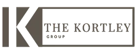 The Kortley Group